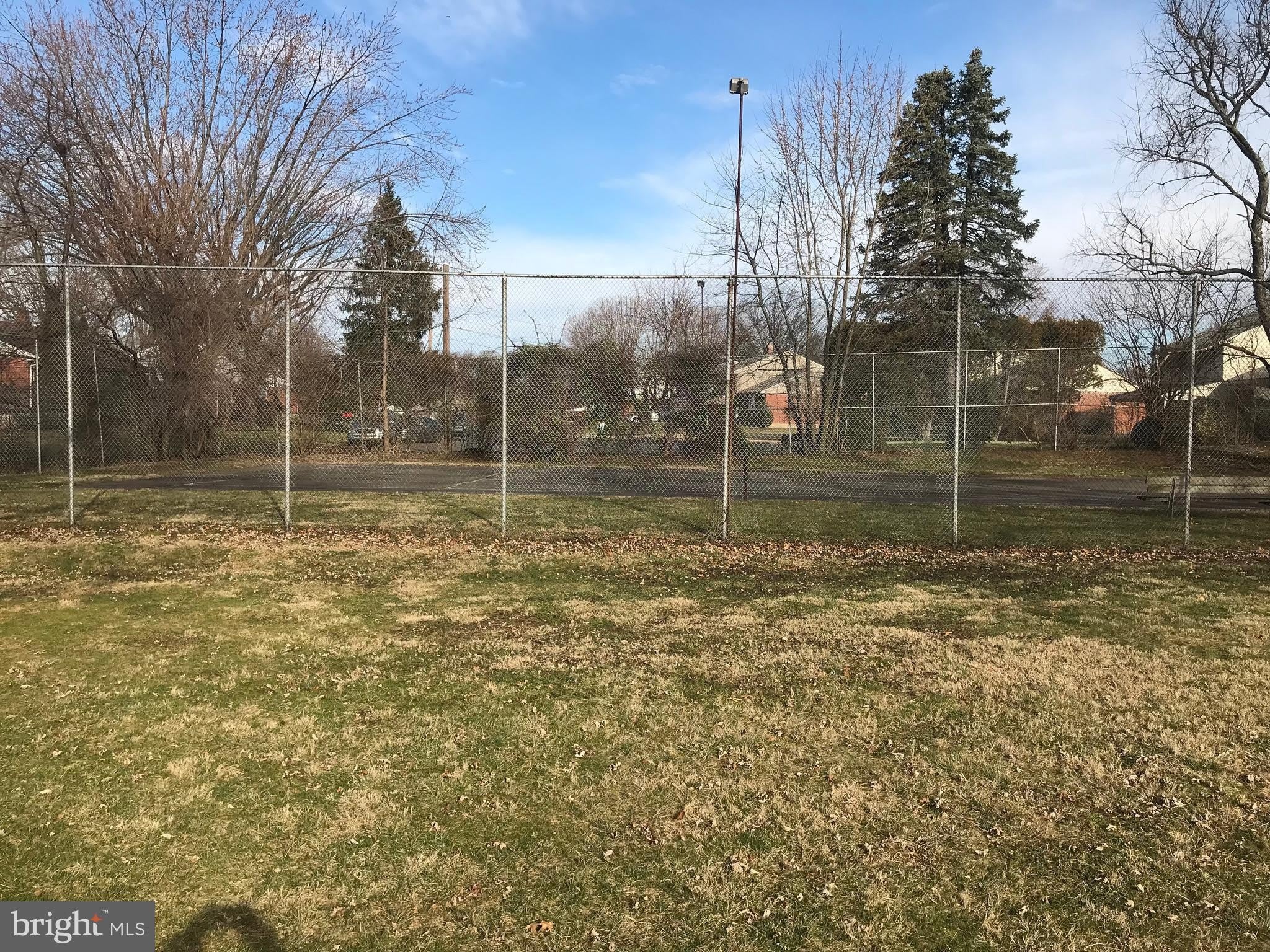 4701 PENNELL – photo 5