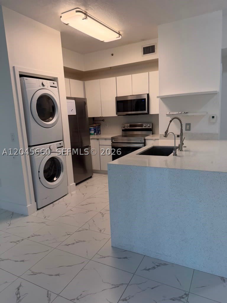 7220 NW 114th Ave – photo 5