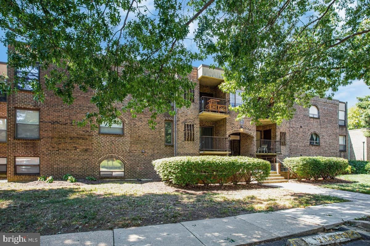 15 Silverwood Circle – photo 2