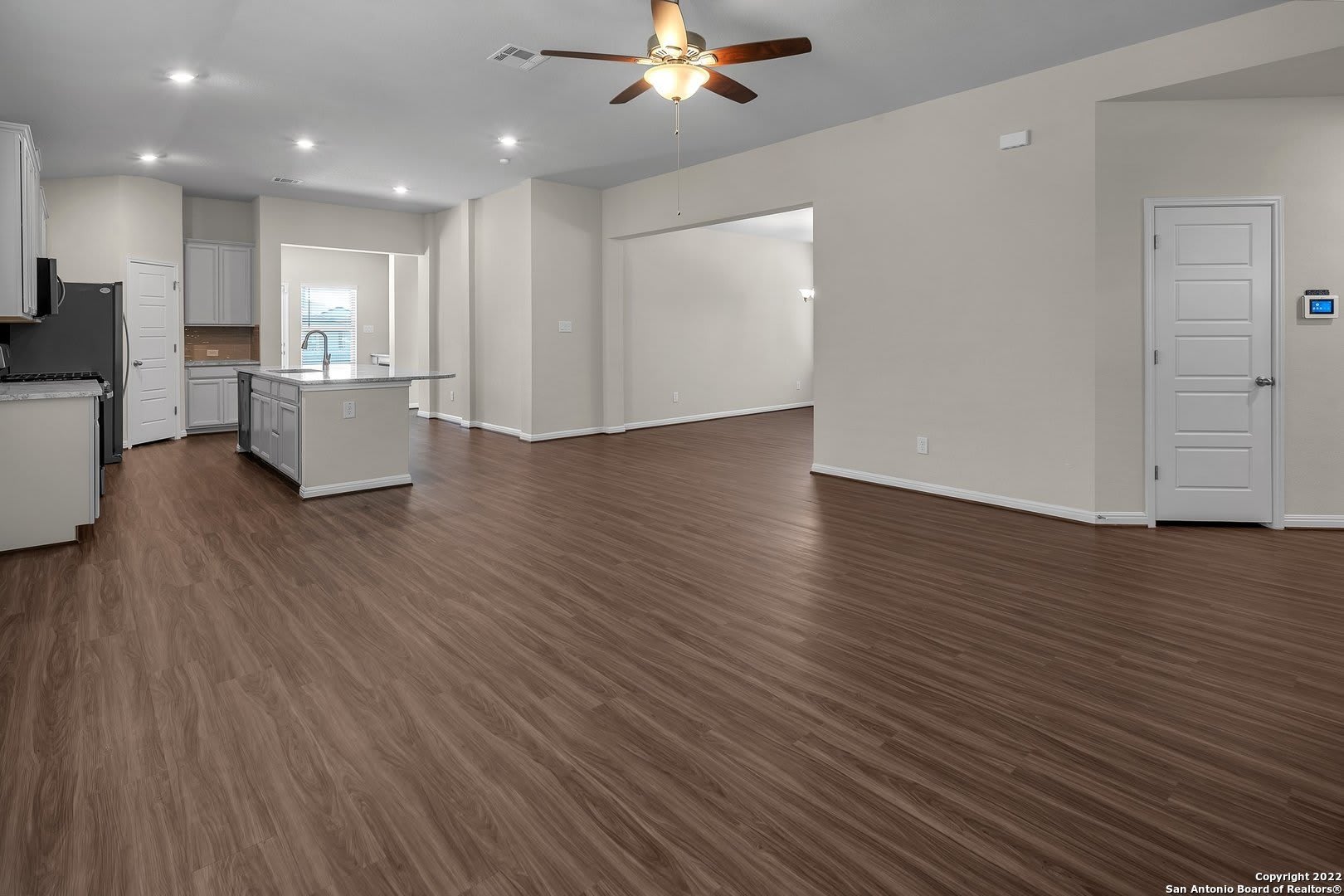 13210 ANTELOPE RUN – photo 5