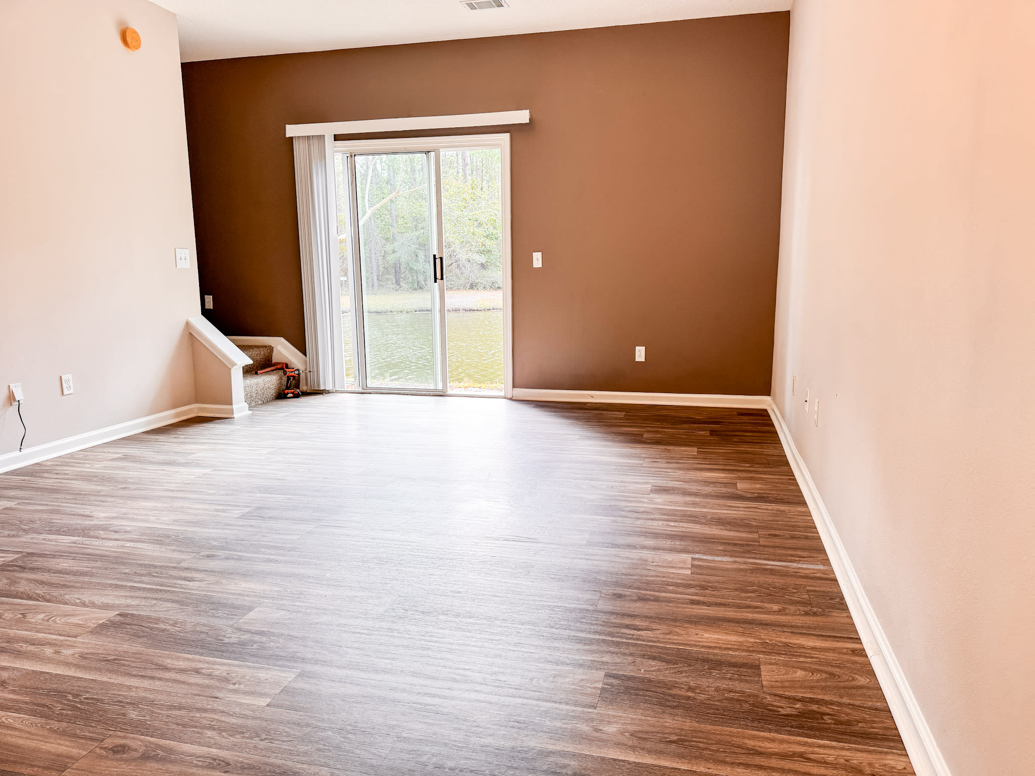 518 Scrub Jay Drive – photo 2