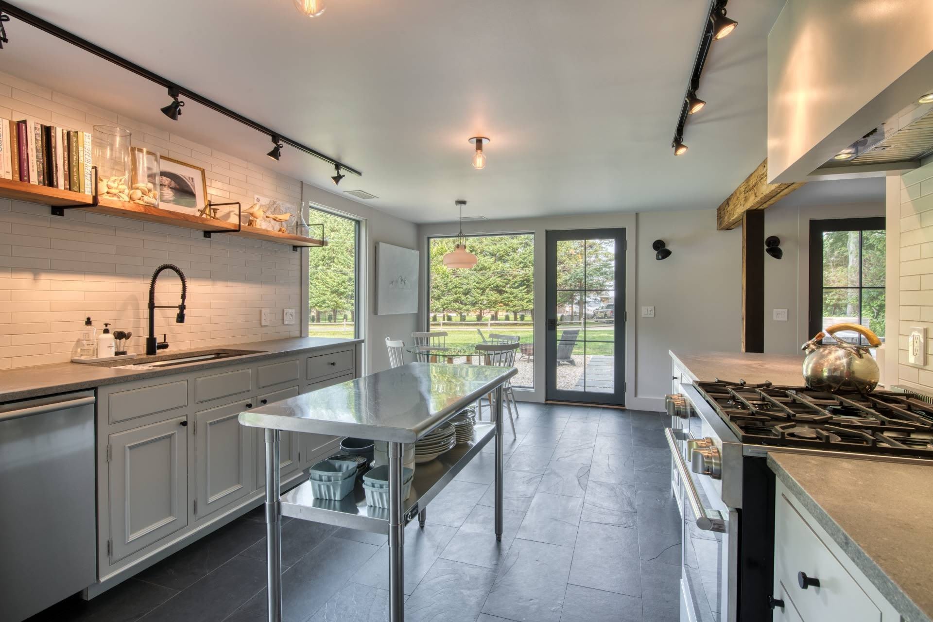 34 Dumar Drive – photo 4