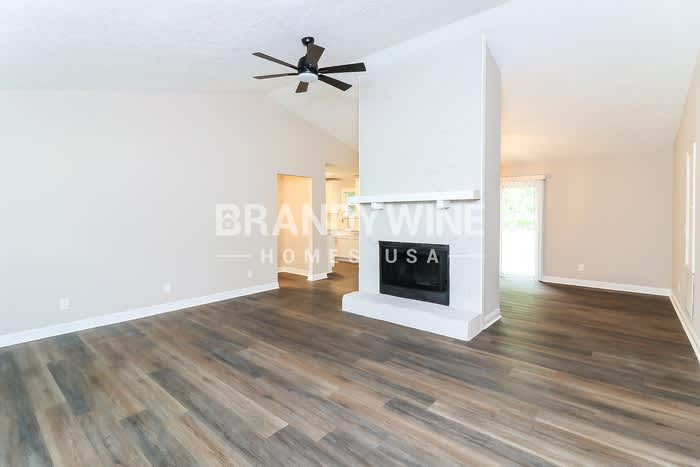 3276 Owens Meadow Lane Northwest – photo 4