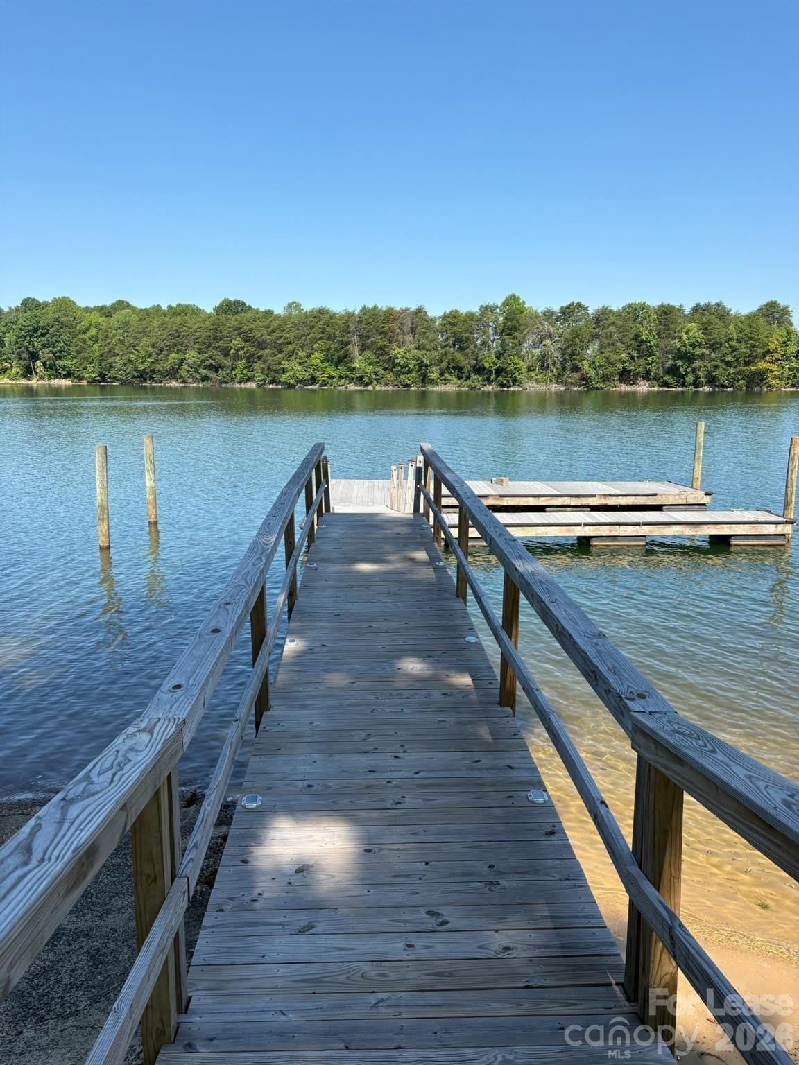 7750 Anglers Way – photo 3