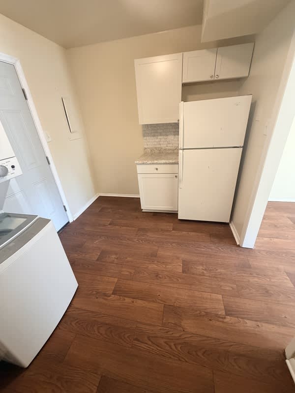 1708 Carlisle Ave – photo 4
