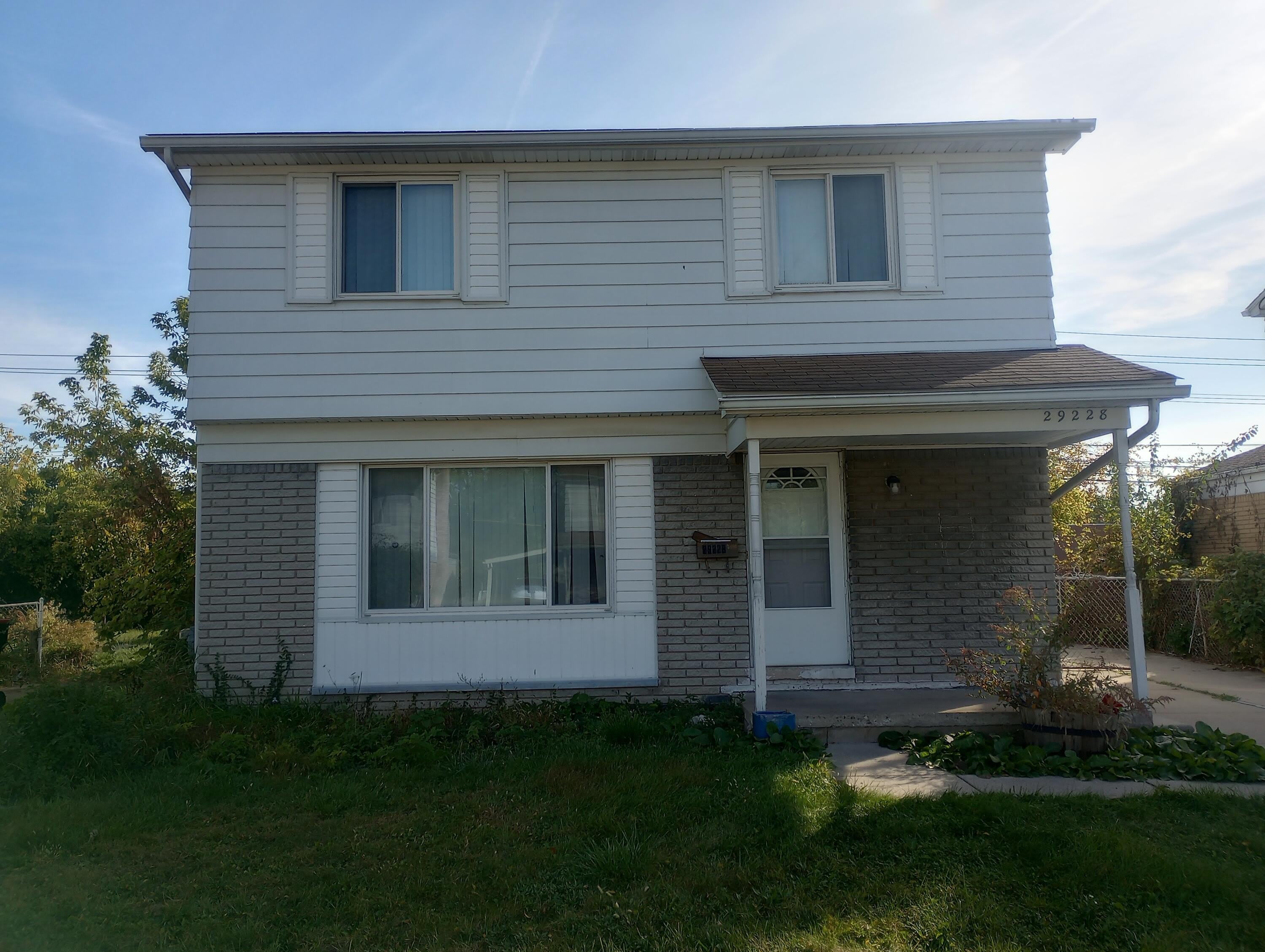 29228 Marshall Street – photo 1