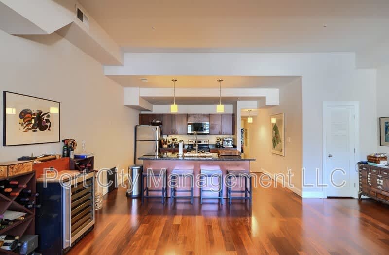 1025 Saint Paul Street – photo 3