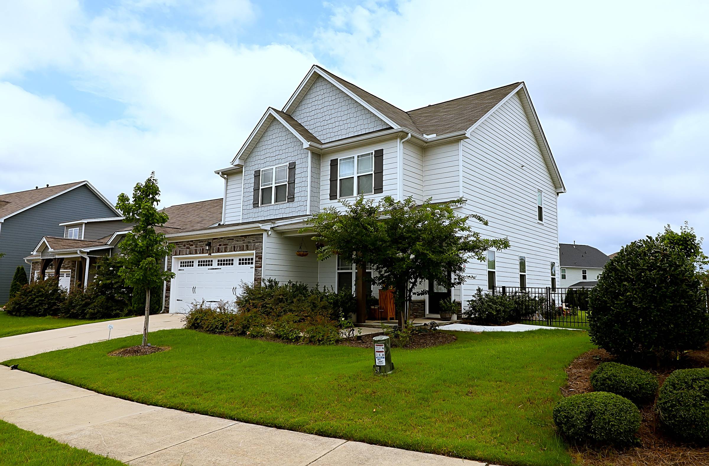 304 Long Lake Drive – photo 3