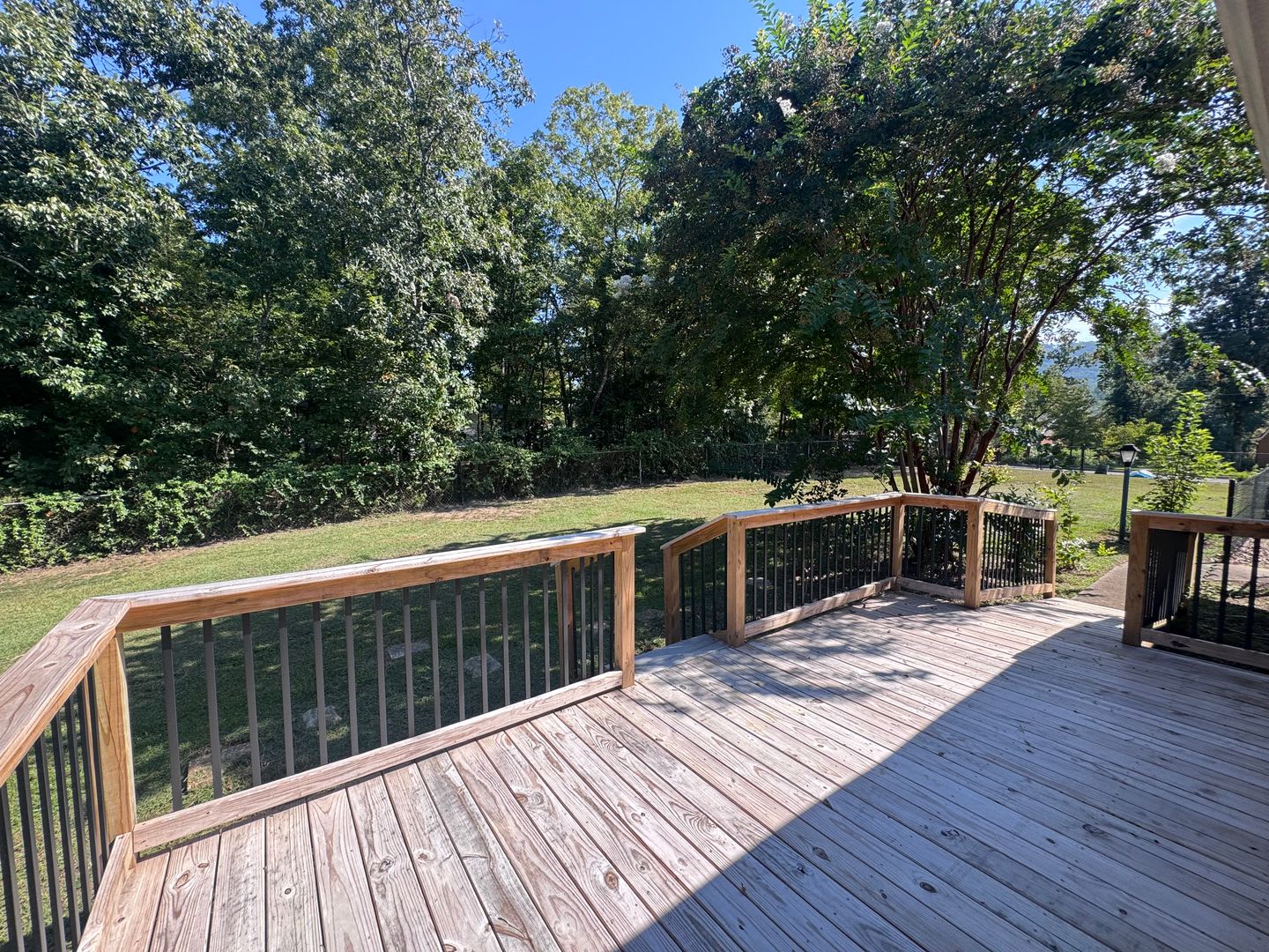 603 11th Street – photo 3