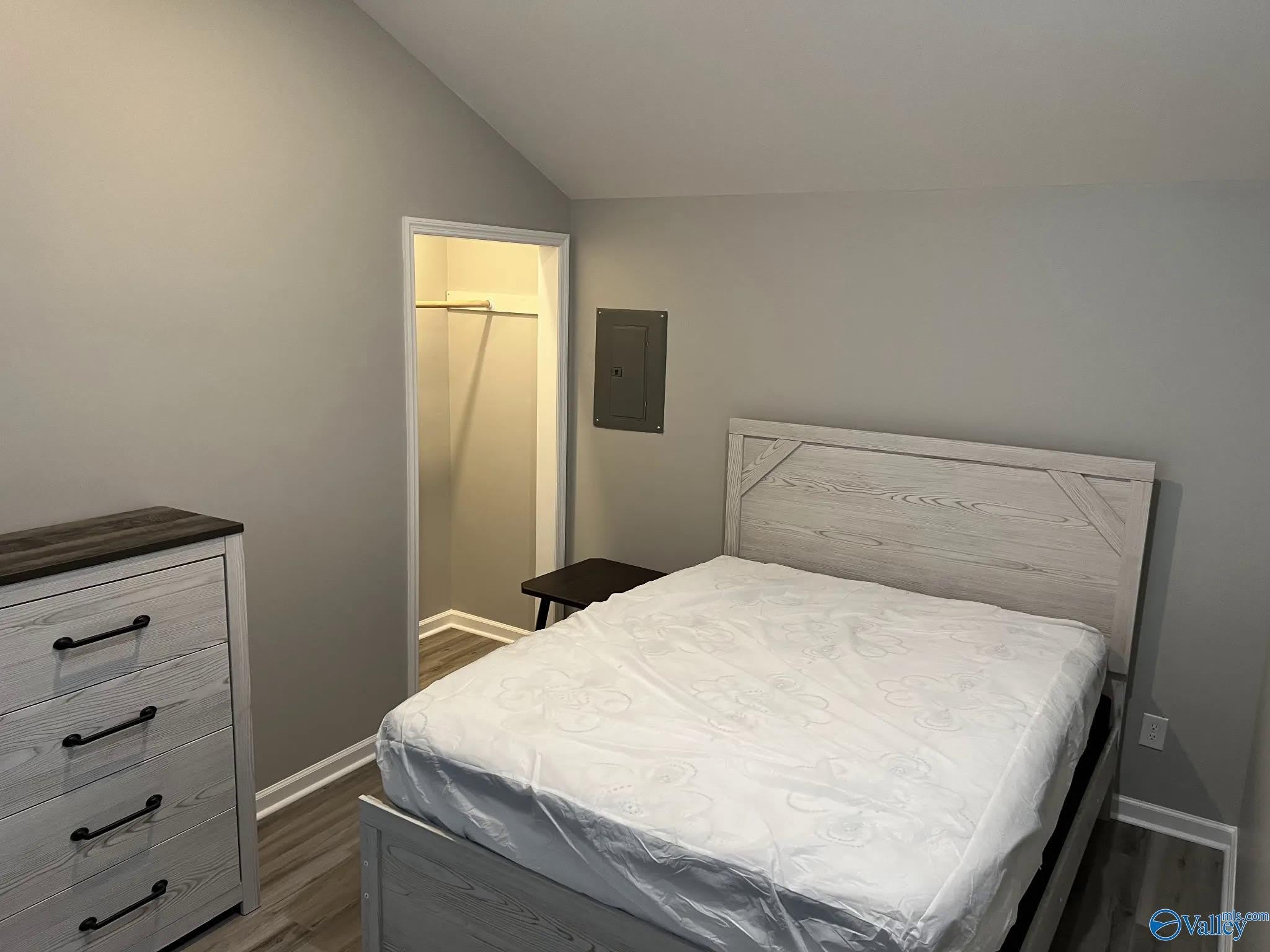 14974 Nautilus Way – photo 3