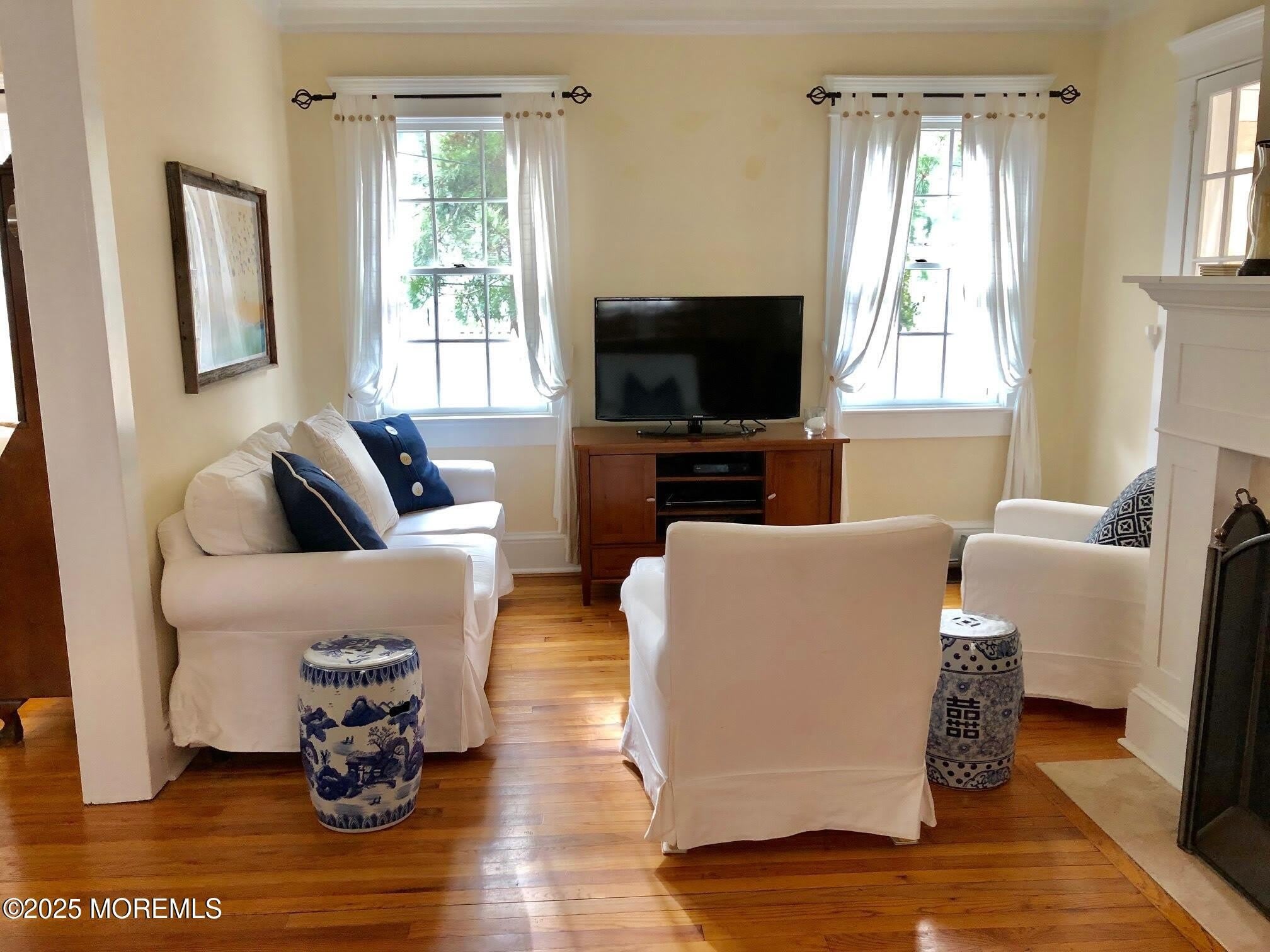 344 Main Avenue – photo 4