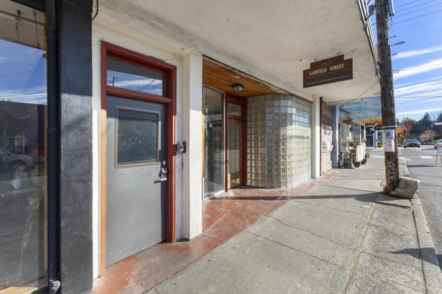 403 Garfield St S – photo 4