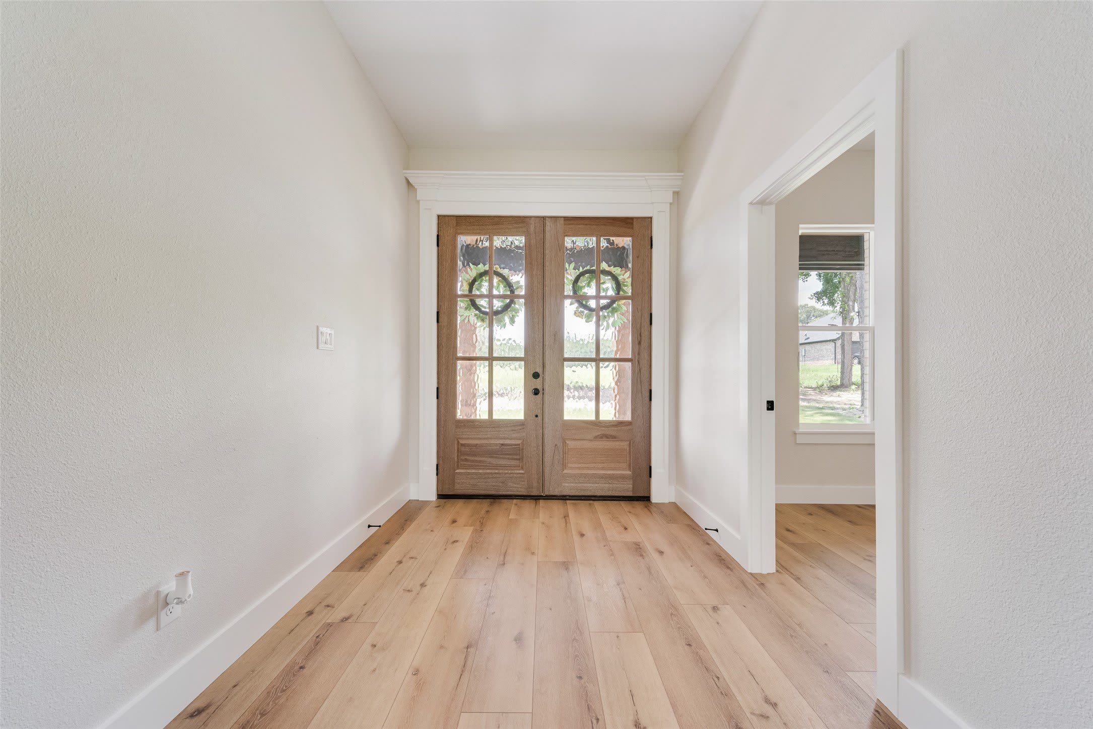 17404 County Road 479 – photo 4
