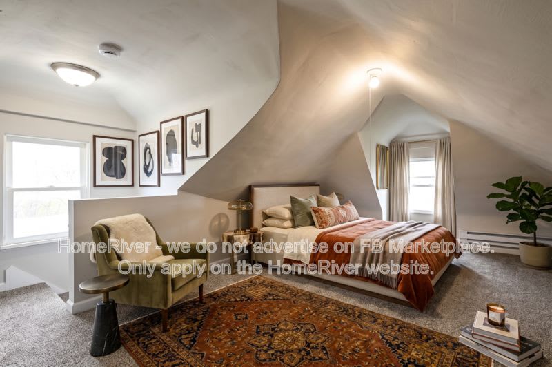 1170 Ridge Ave – photo 4