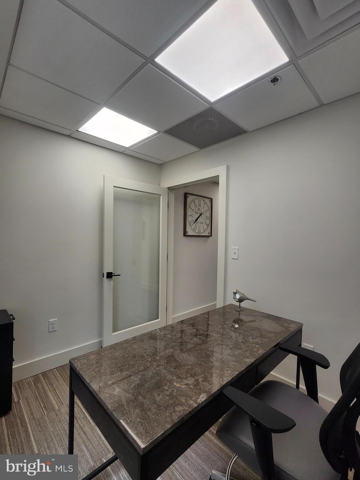 121 W Washington Street – photo 4