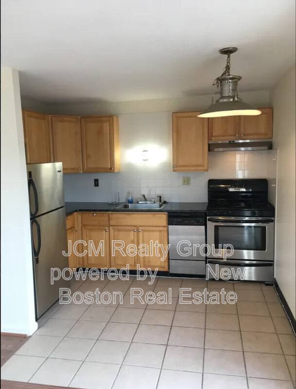 540 Chestnut St – photo 1