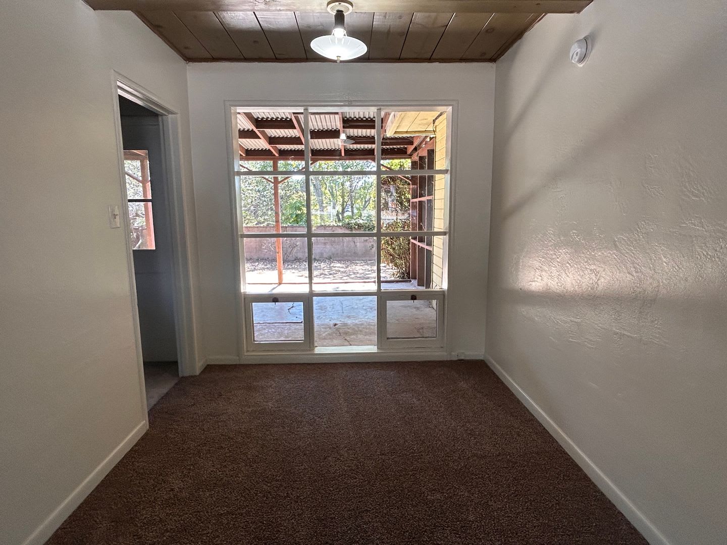 2537 Greta Place – photo 5