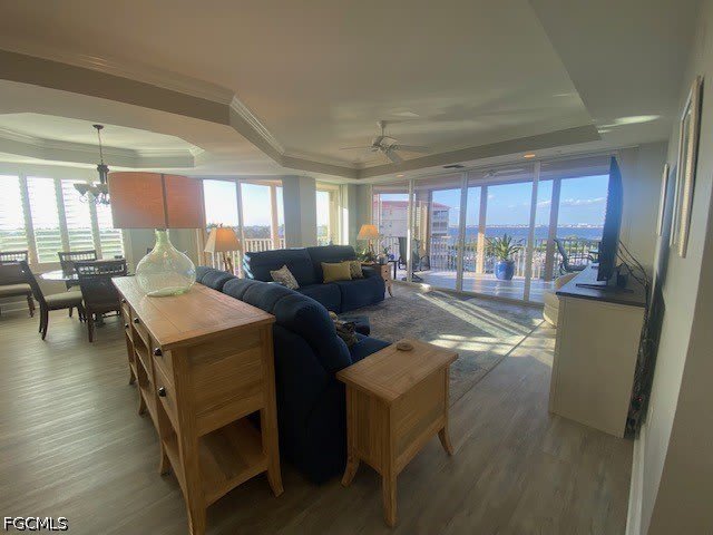 15160 Harbour Isle Drive – photo 4
