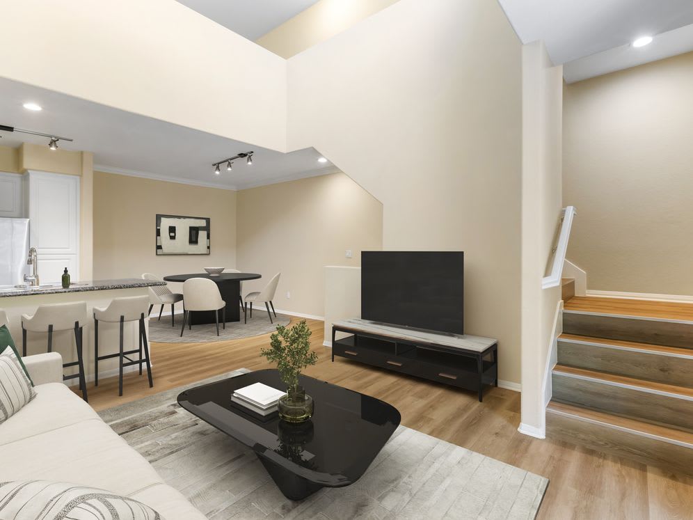 Avalon Glendale – photo 2