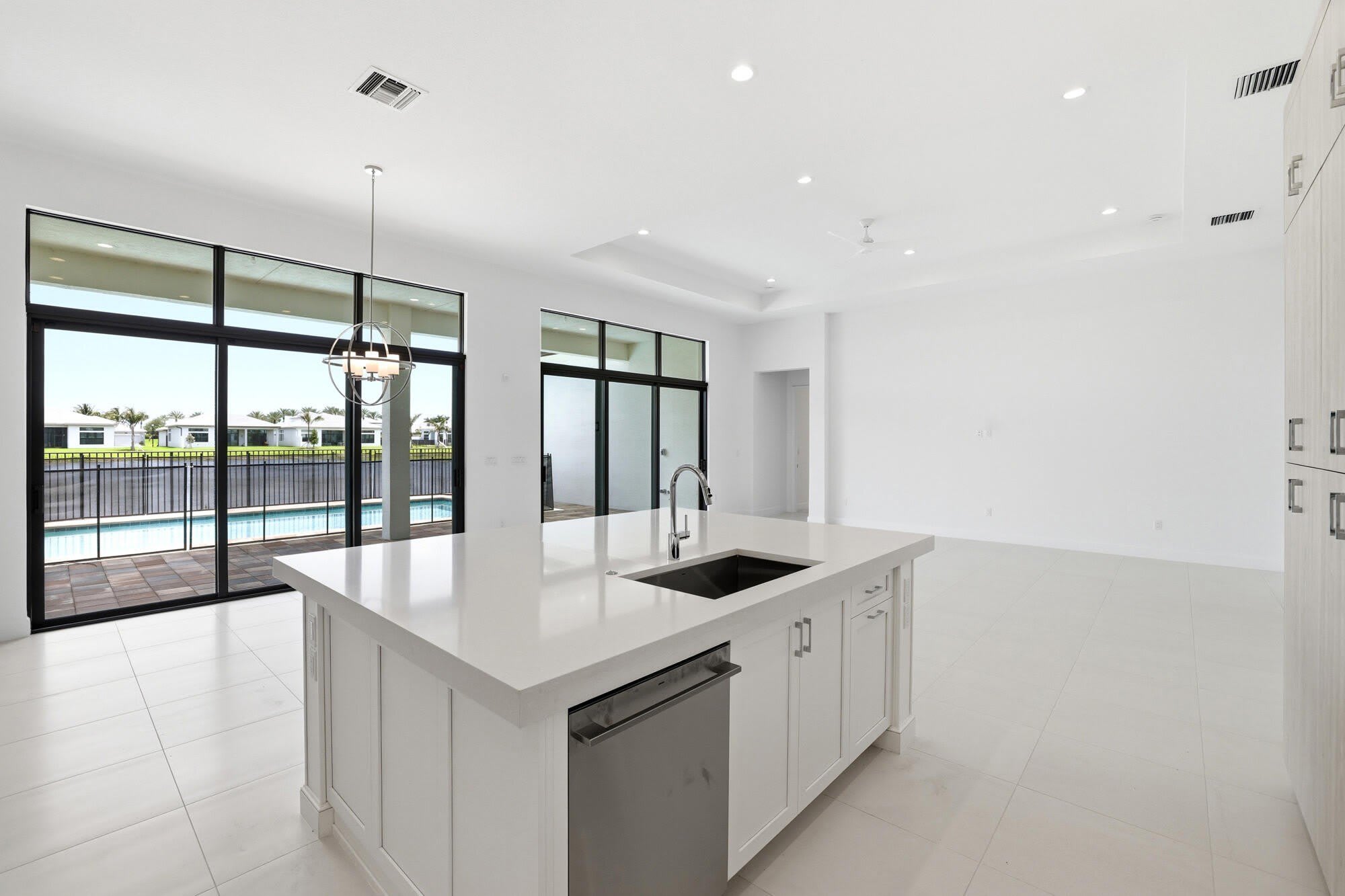 9008 CORSICAN FINCH Court – photo 5