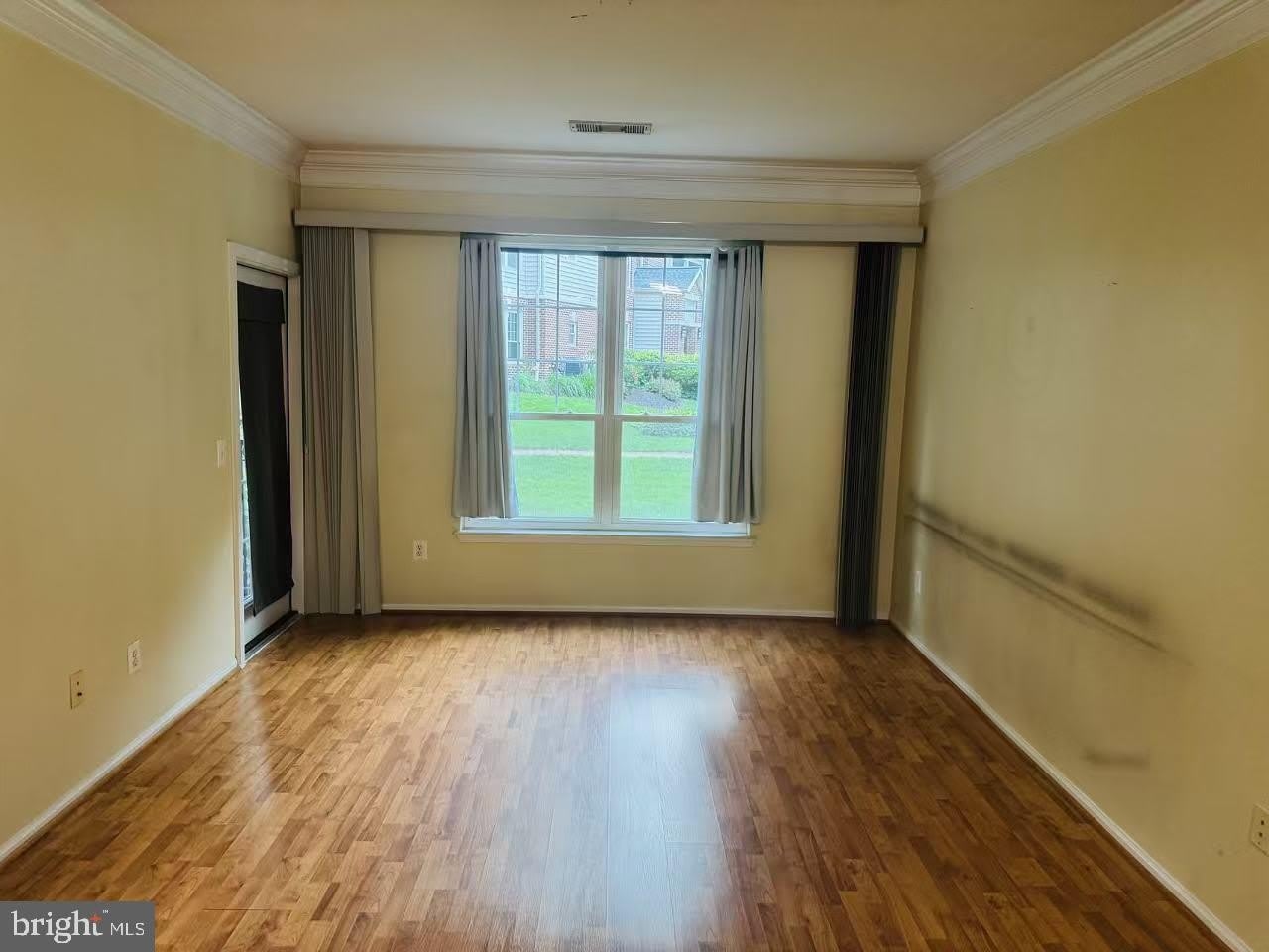 1580 SPRING GATE Drive – photo 4