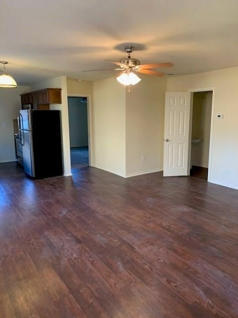 714 Parkplace Ridge – photo 4
