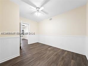1311 N 19th Ave – photo 2