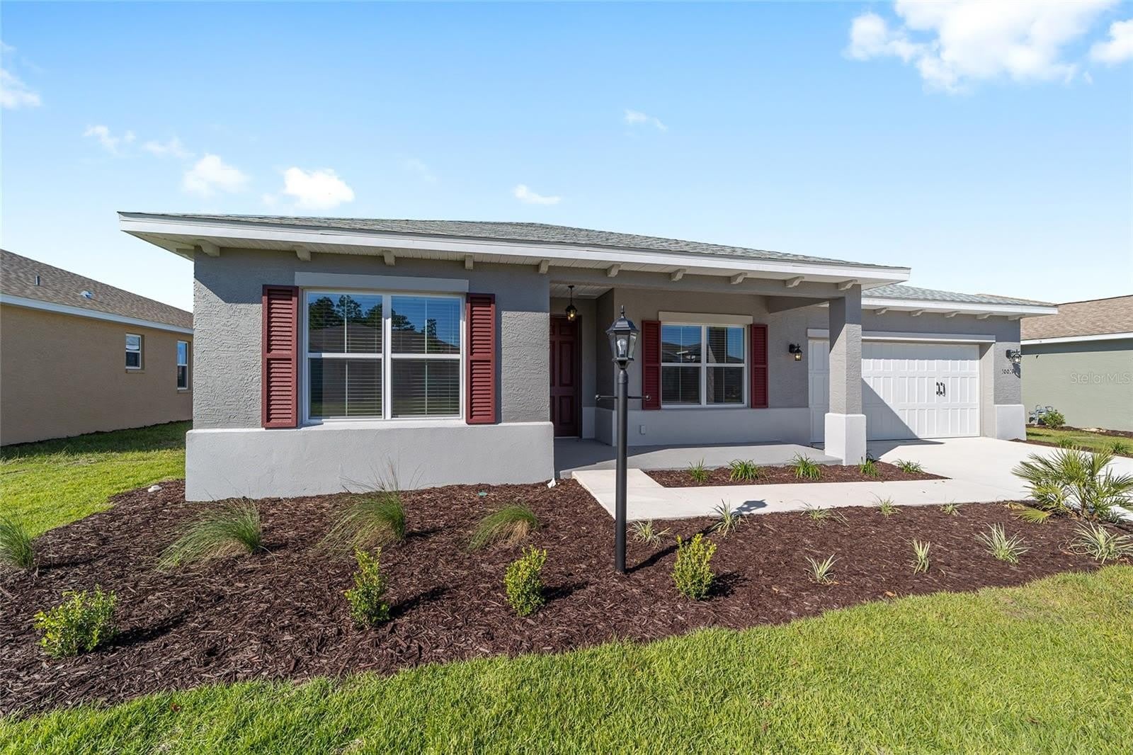 10019 SW 106TH Circle – photo 3