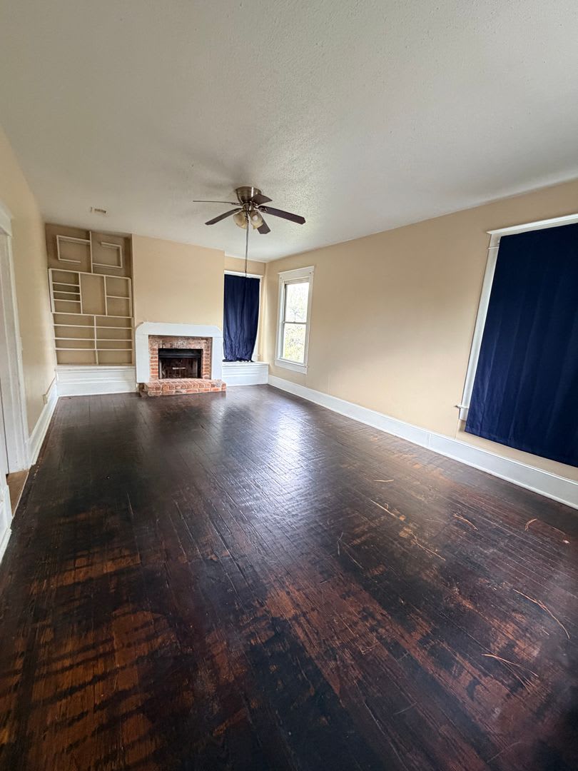 Beautiful 2 Bedroom unit in Highland – photo 2