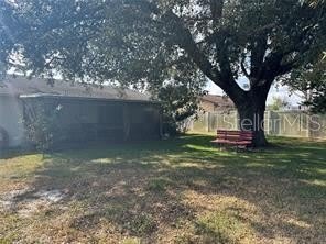 746 MADERIA Court – photo 5