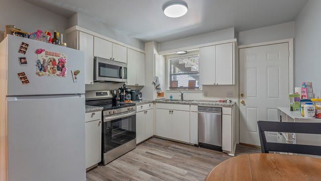 830 West Caraway Street – photo 3