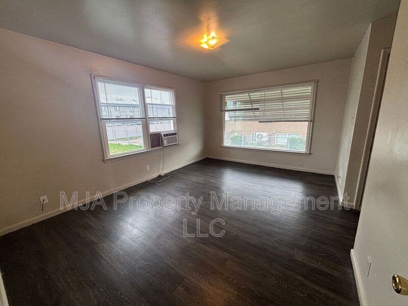 738 W Wasatch St – photo 3