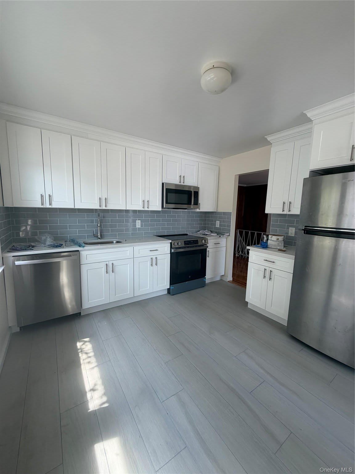 15 52 215Th Street – photo 2