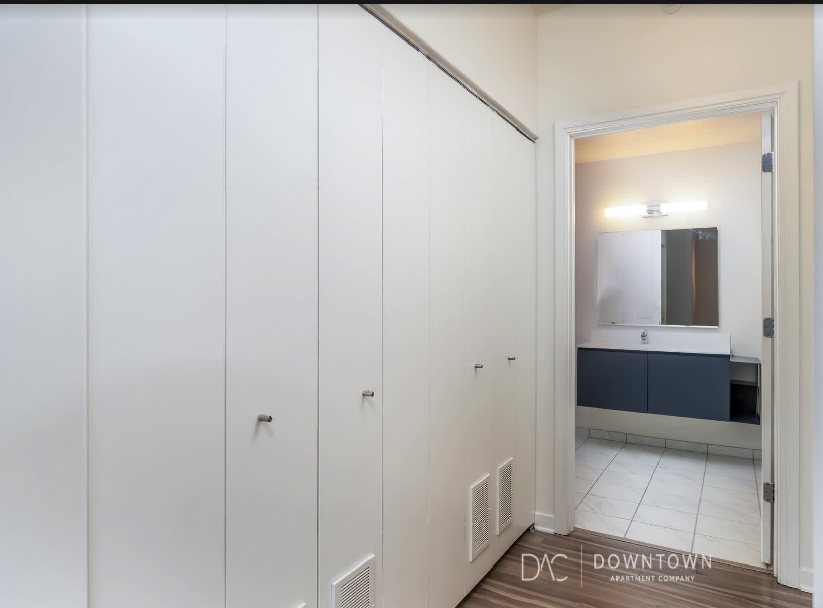 809 N La Salle Dr – photo 5
