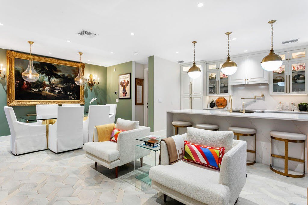 401 Worth Avenue – photo 3
