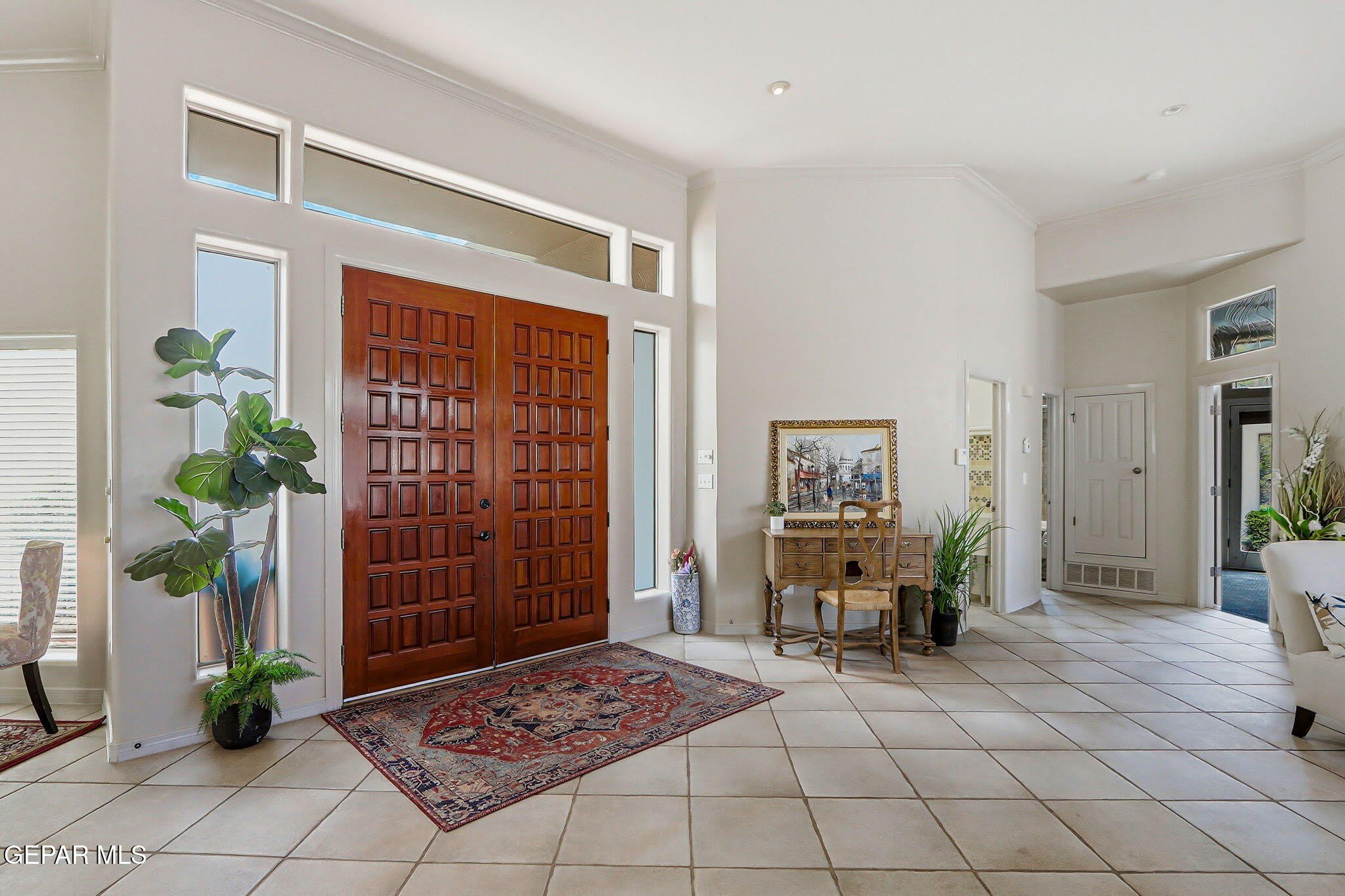 5601 BURNING TREE Drive – photo 3