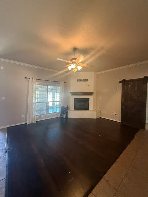 118 Divide Avenue – photo 4