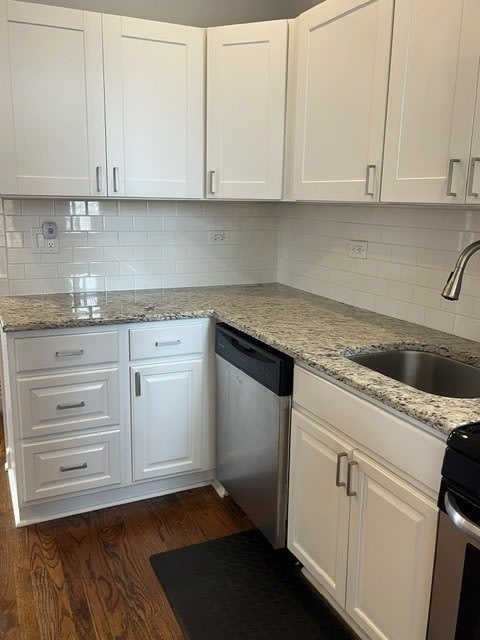 2840 W Addison Street – photo 2