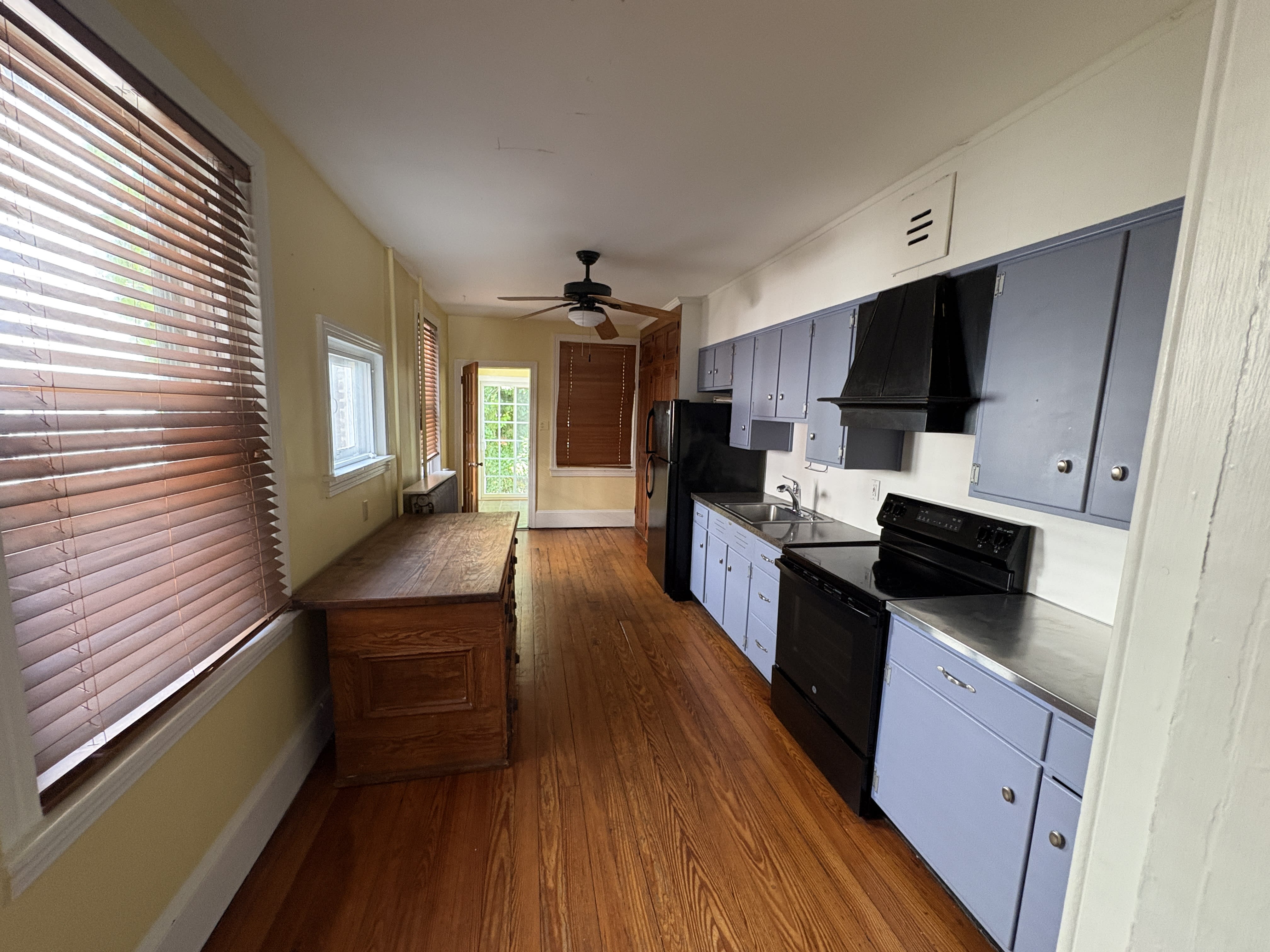 30 E Miner St – photo 4