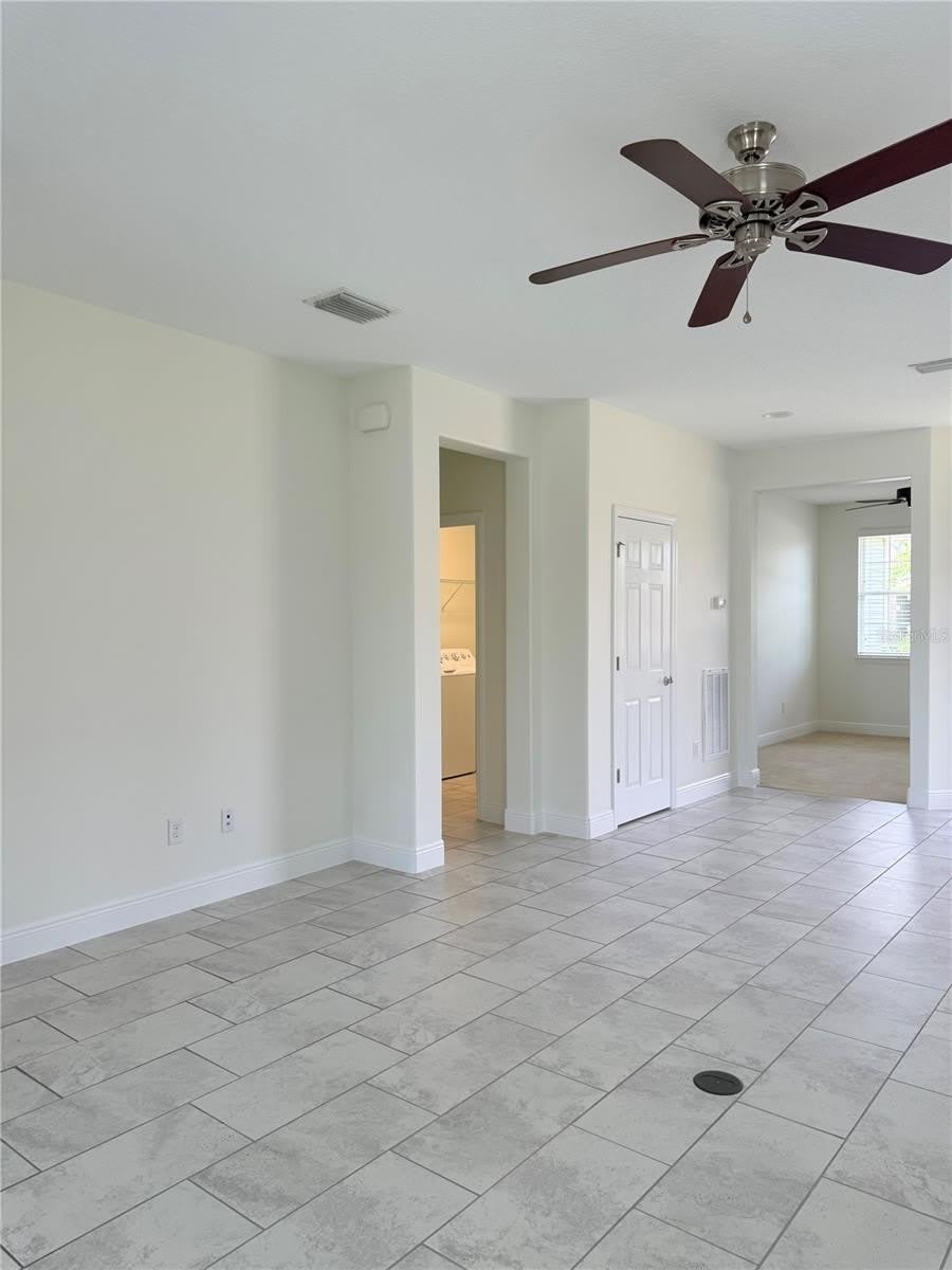5057 NW 35TH PLACE – photo 4