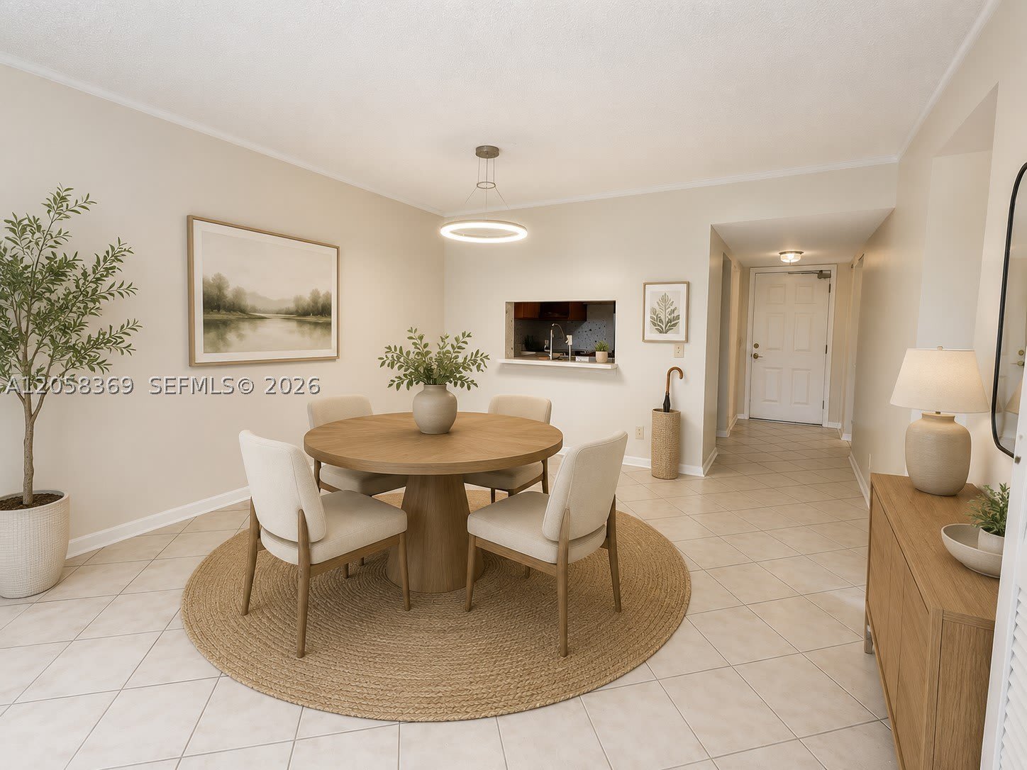3700 N Pine Island Rd – photo 4