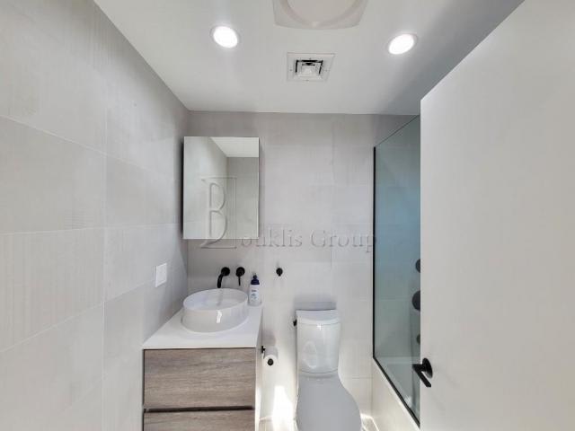 21 39 38Th Street – photo 5
