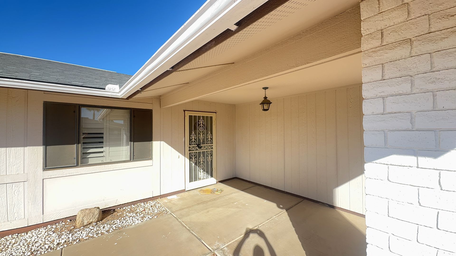 12402 W. Allegro Drive – photo 3