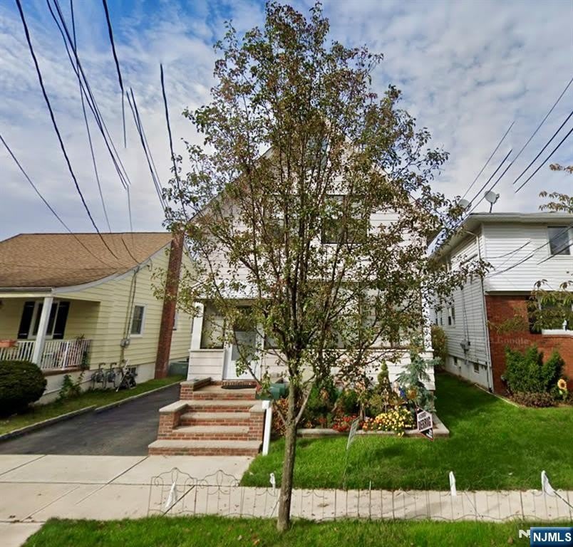 159 Market Street – photo 1