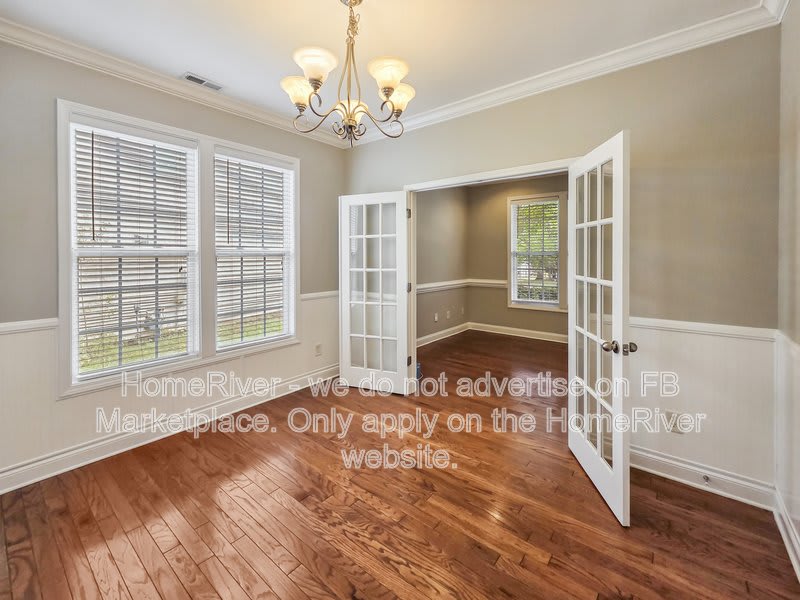 1937 Wilburn Park Ln NW – photo 3