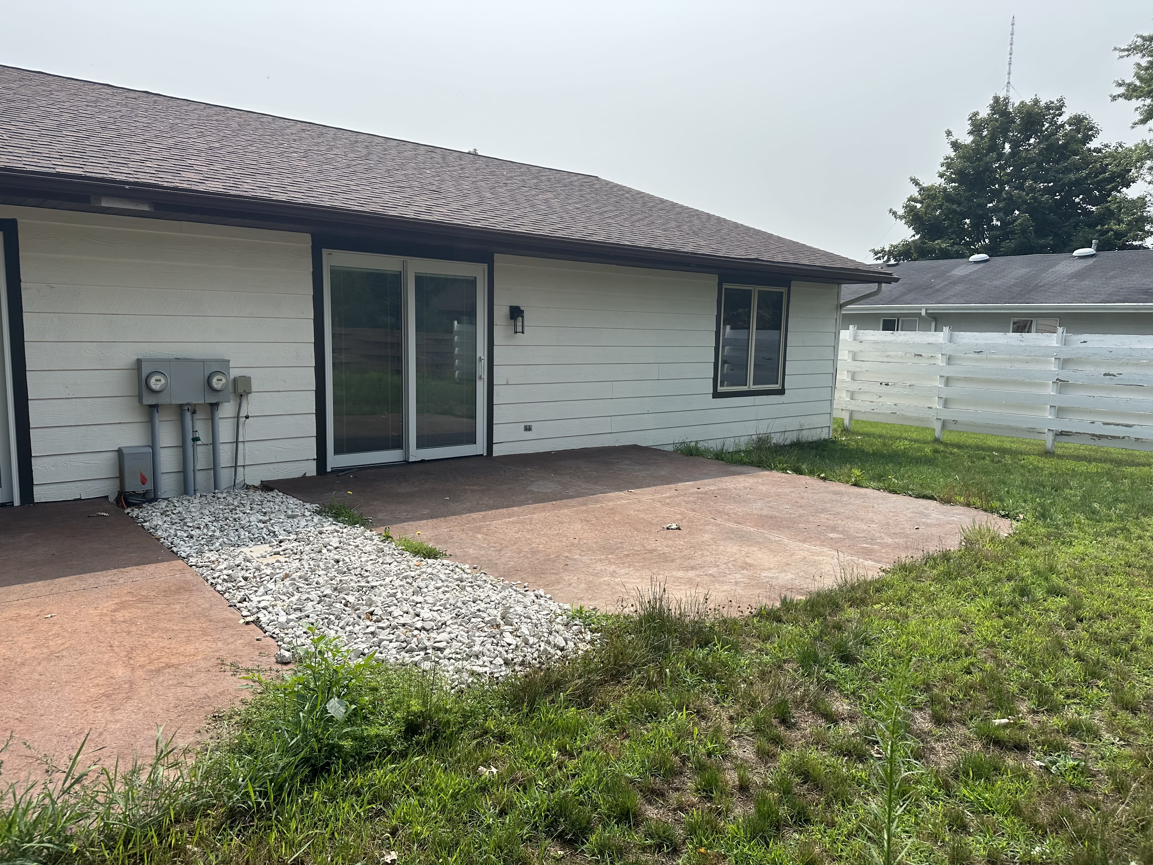 3644 Livingston Lane – photo 2