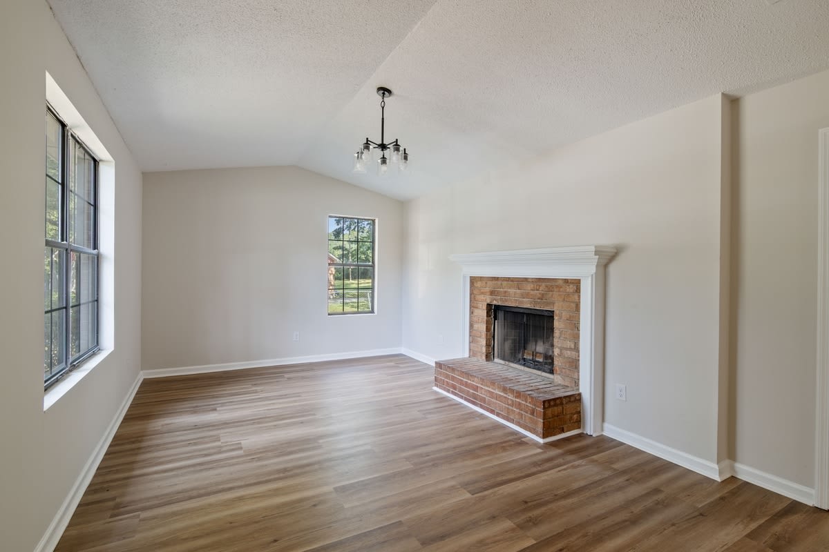 3919 Wexford Court – photo 5