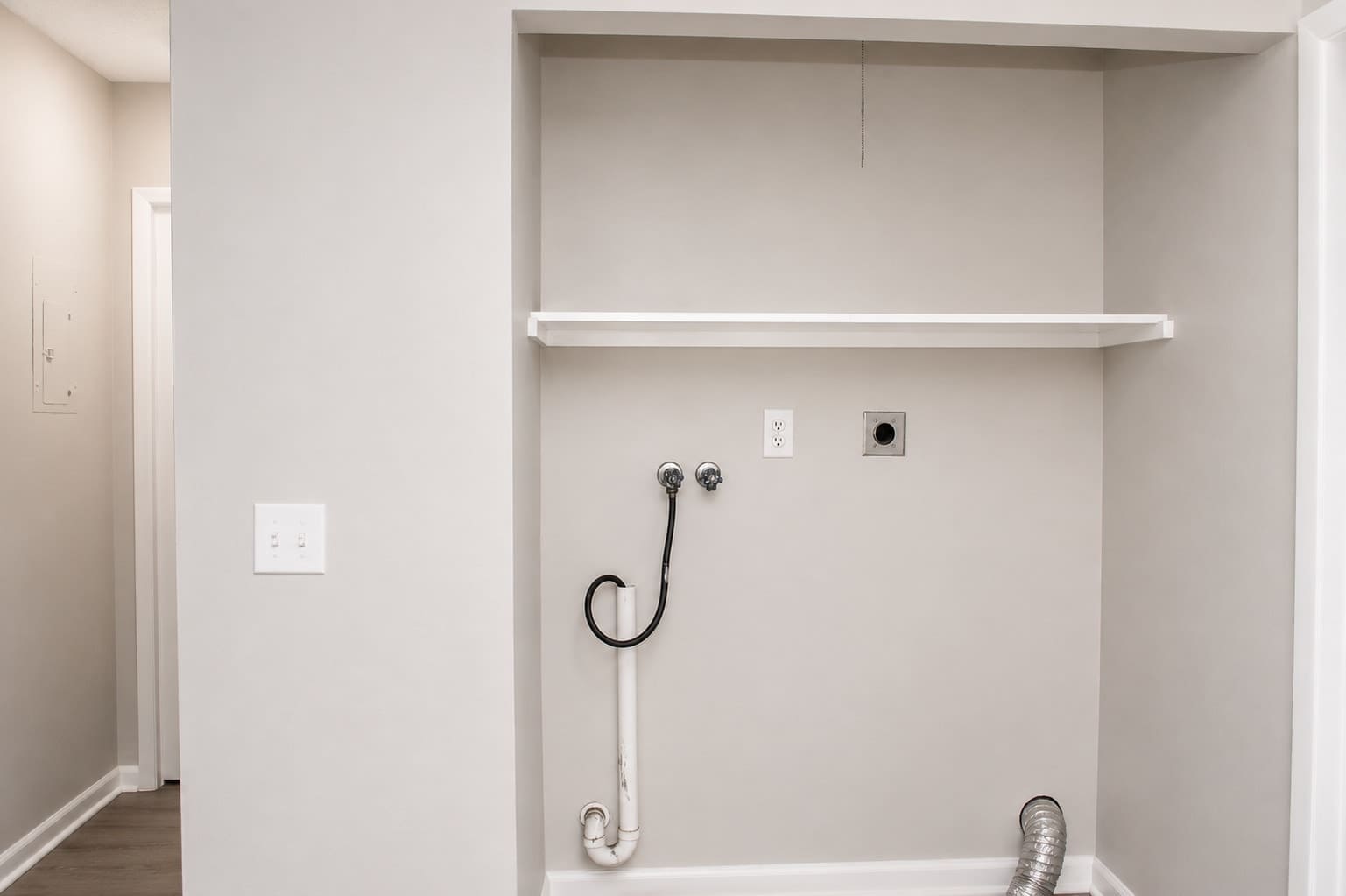 5801 N Flagler Dr – photo 5