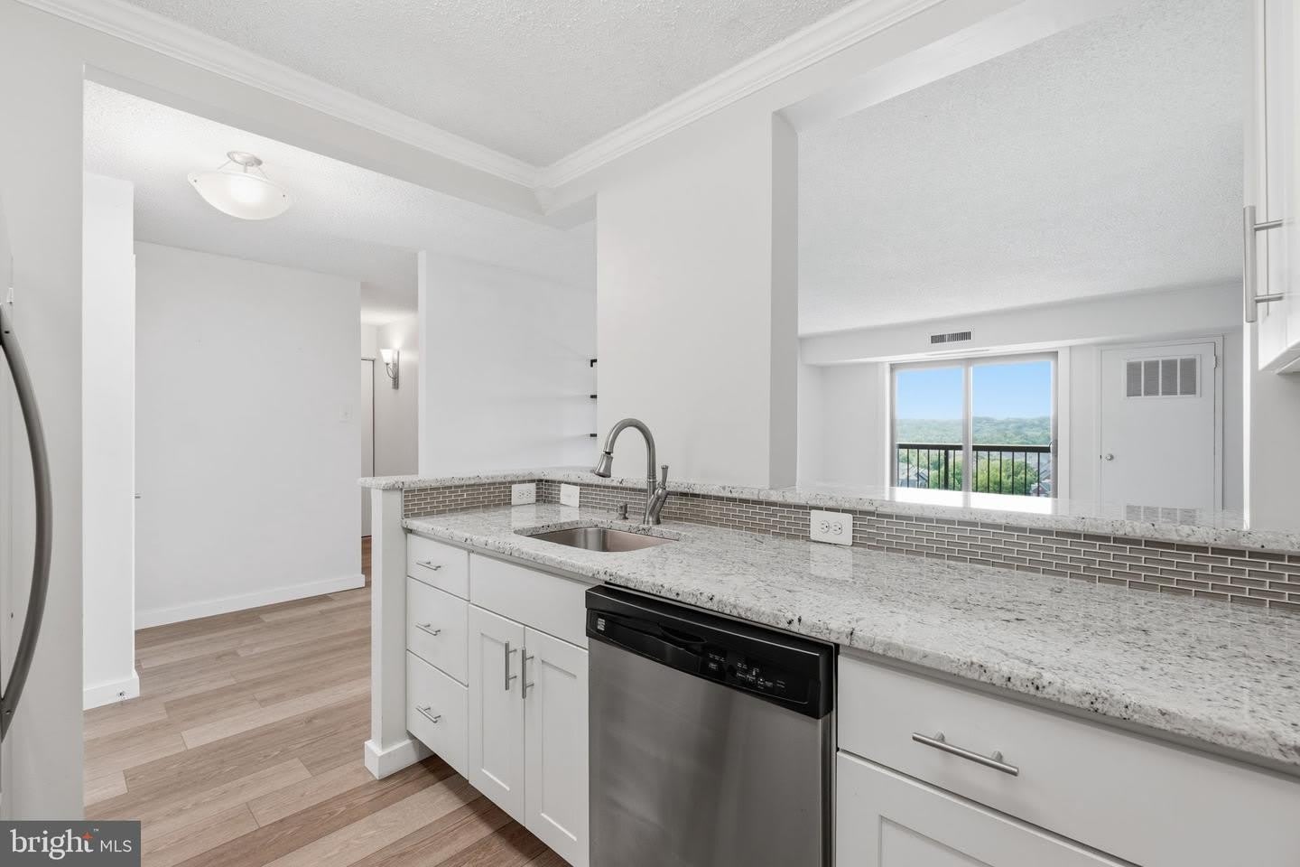 200 N PICKETT ST #1414 – photo 2