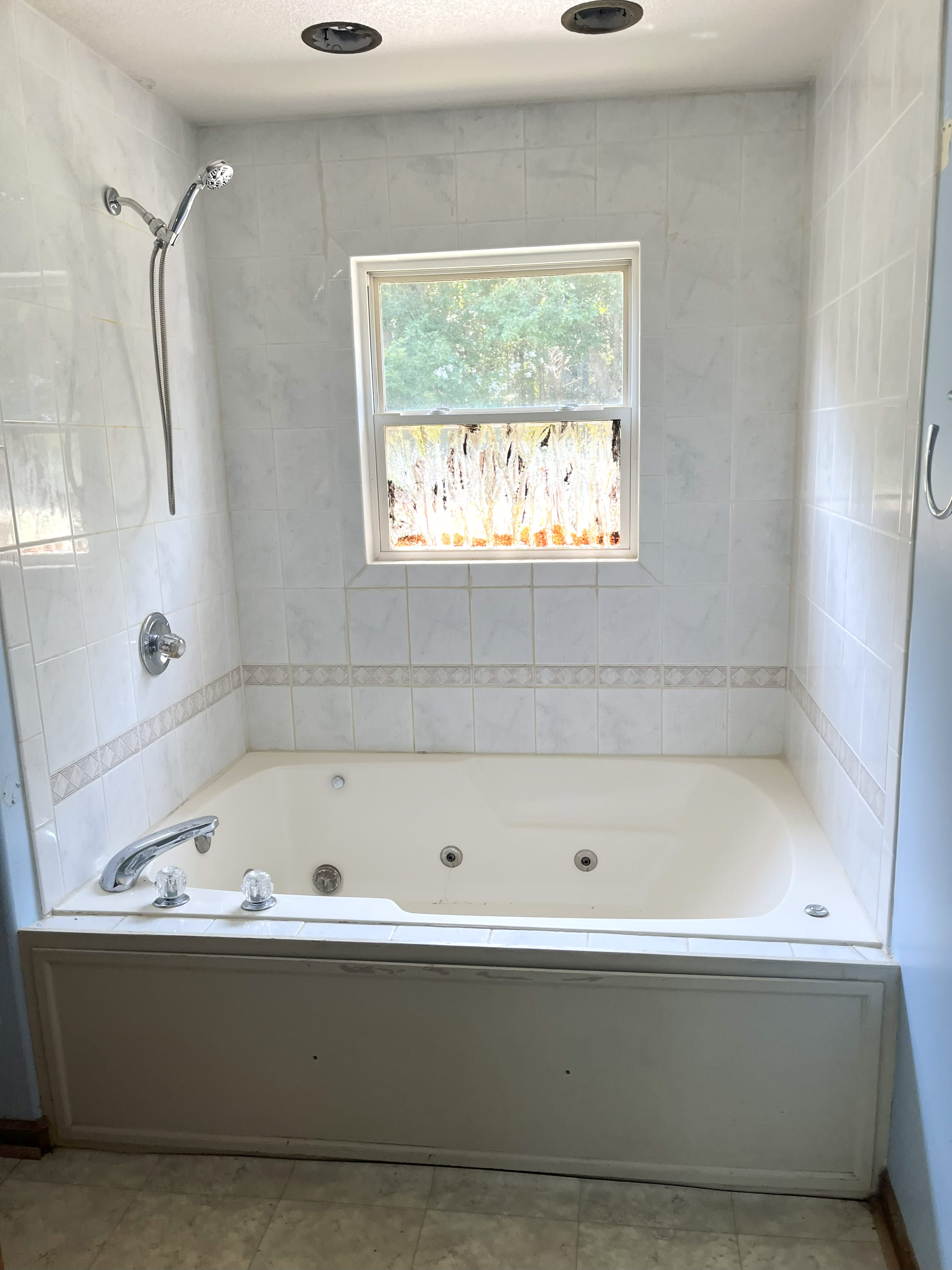 396 Jarvisburg Rd – photo 5